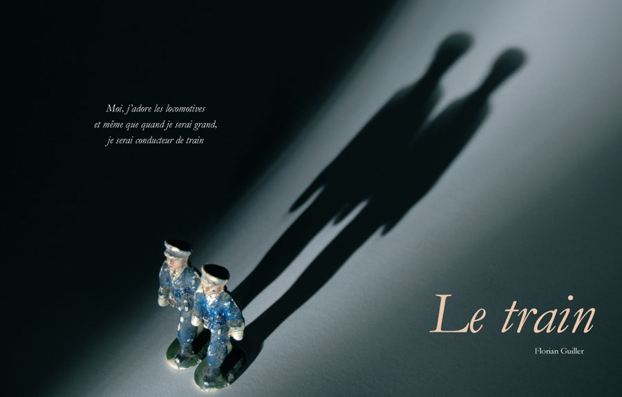 mise en page final01